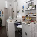 Del Centro 4*