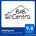 Del Centro Capo dʼOrlando