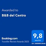 Del Centro Capo dʼOrlando