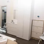Del Centro 4*