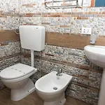 Del Centro 4* Capo dʼOrlando