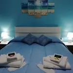 Del Centro فندق مبيت وإفطار