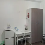 Del Centro 4* Capo dʼOrlando
