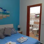 فندق مبيت وإفطار Del Centro