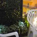 فندق مبيت وإفطار Del Centro
