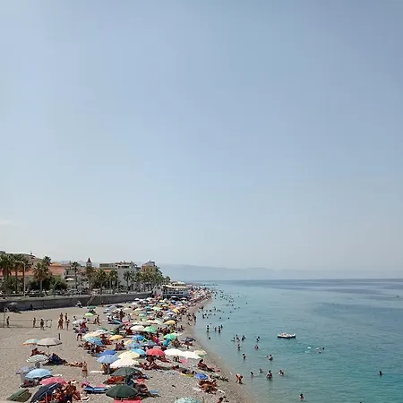 Del Centro Nocleg ze śniadaniem 3*