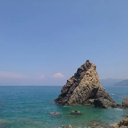 Del Centro Nocleg ze śniadaniem