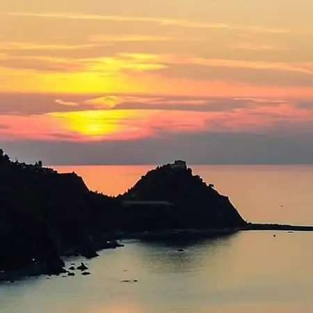 Nocleg ze śniadaniem Del Centro