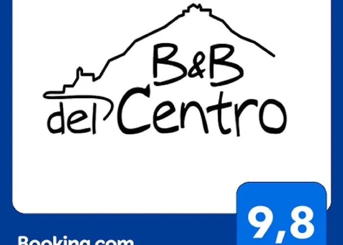 Del Centro Capo dʼOrlando