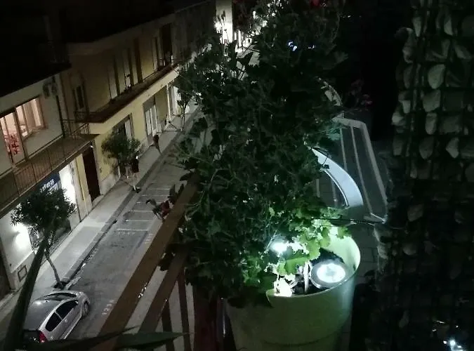 Del Centro