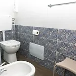 Alojamento de Acomodação e Pequeno-almoço Del Centro 4*