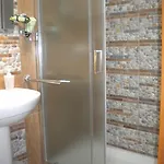 Bed & Breakfast Del Centro 4*