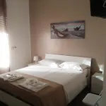 Bed & Breakfast Del Centro