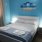 Del Centro Bed & Breakfast 4*