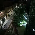 Del Centro