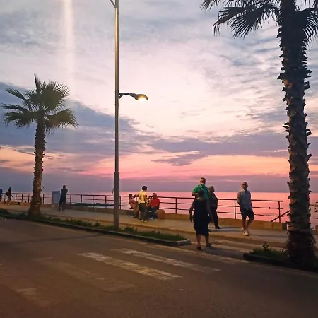 Del Centro