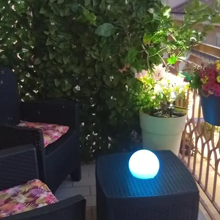 Bed & Breakfast Del Centro 4*