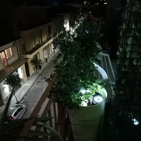 Del Centro